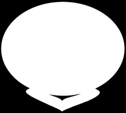 Indian Institute of Management, Lucknow logo