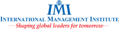International Management Institute, New Delhi logo