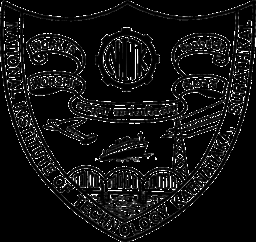 National Institute of Technology Karnataka logo